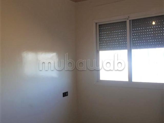 Appartement vente à Anfa, Gharb-Chrarda-Beni Hssen