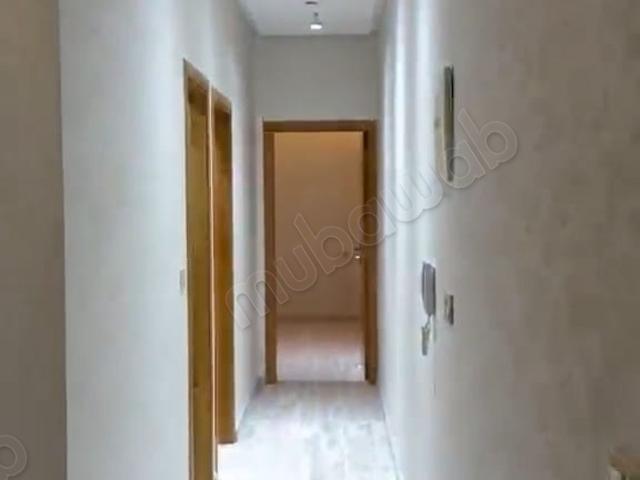 Appartement vente à Agadir, Oued ed Dahab-Lagouira