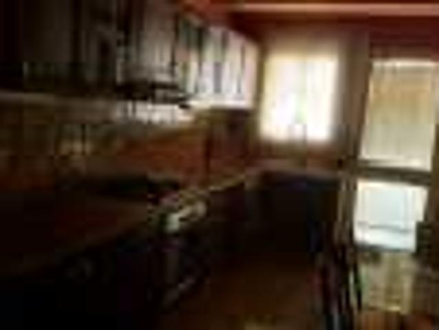 Appartement location à Marrakech, L'Oriental
