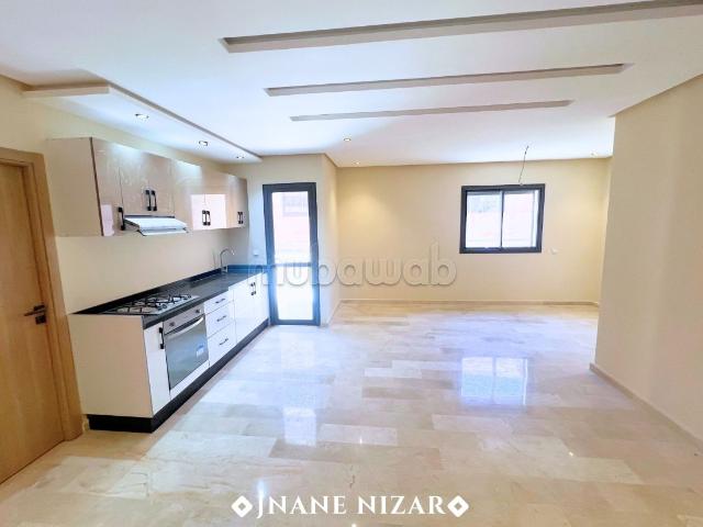 Appartement vente à Marrakech, L'Oriental