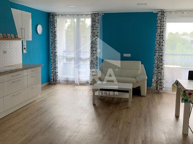 Appartement location à Bordeaux, Pessac
