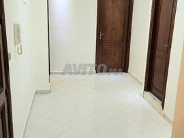 Appartement vente à Anfa, Gharb-Chrarda-Beni Hssen