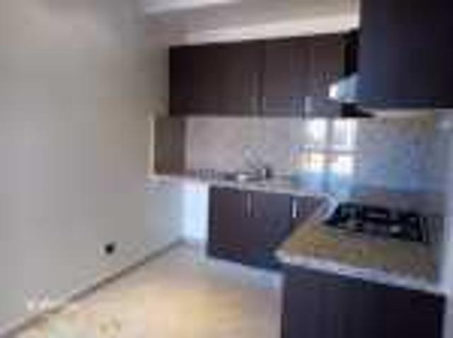 Appartement vente à Marrakech, L'Oriental