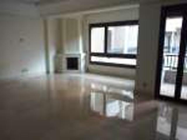 Appartement vente à Marrakech, L'Oriental