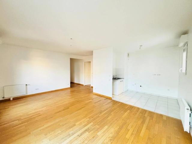 Appartement vente à Versailles, Vélizy-villacoublay