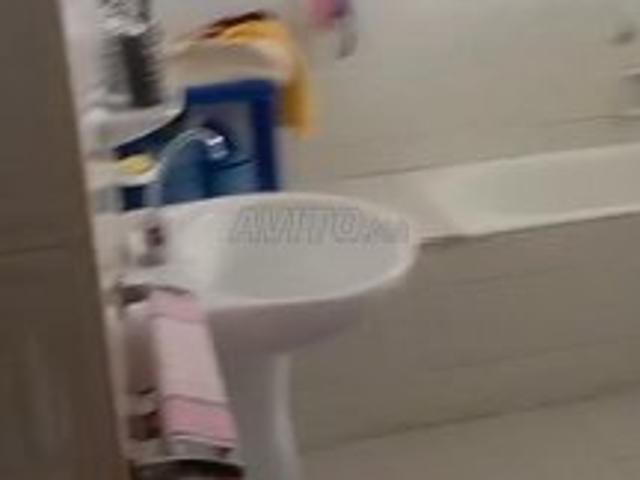 Appartement vente à Martil, Tanger-Tétouan