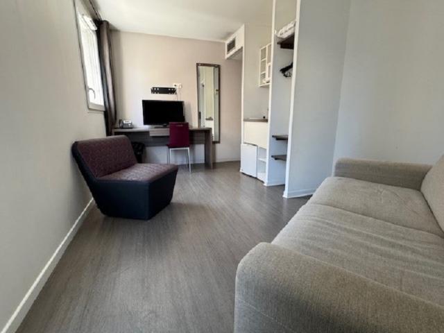 Appartement vente à Valence