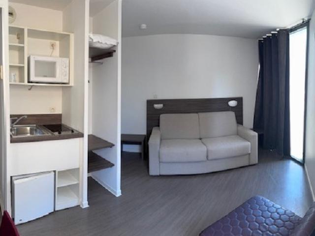Appartement vente à Barnave, Valence