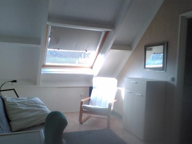 Kamer te huur in Mijdrecht, Utrecht
