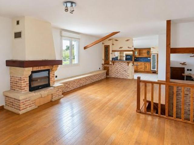 Duplex vente à La Teste-de-Buch, Gironde