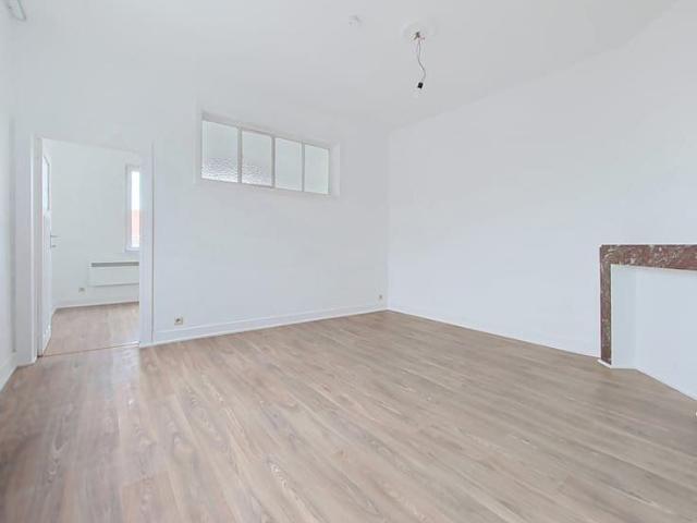 Appartement location à Molem, Bruxelles