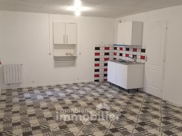 Appartement location à Sarcelles, Fosses