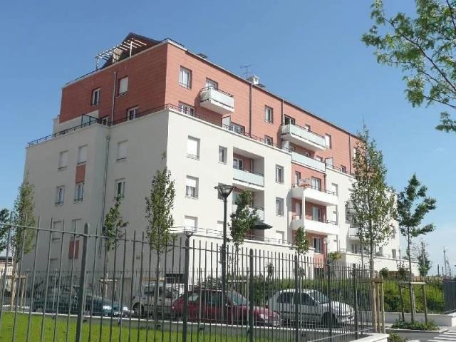 Appartement location à Torcy, Chelles
