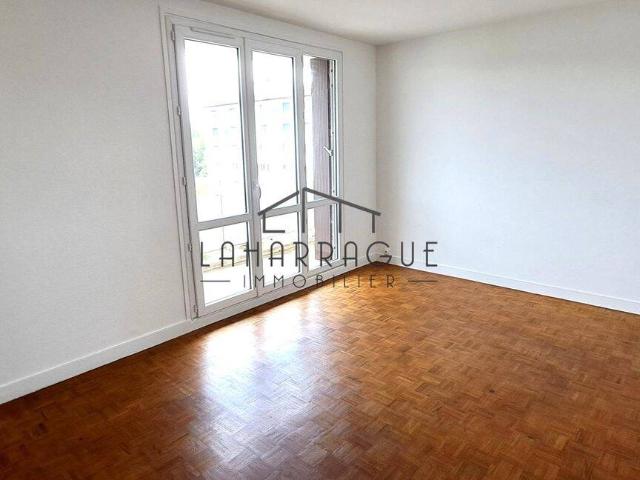Appartement location à Lapurdi, Bayonne