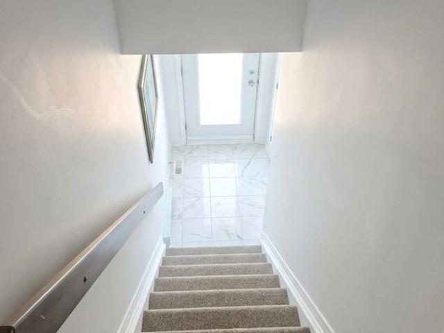 Apartment for rent in Gatineau, Quebec