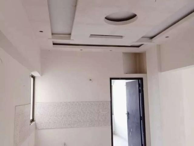 Apartment for sale in انچولی, کراچی ڈویژن