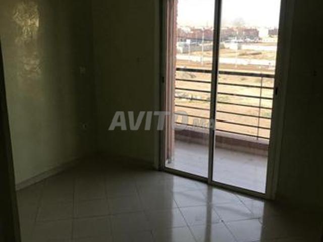 Appartement vente à Gueliz, Marrakech