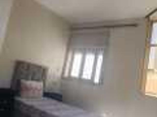 Studio location à Tangero, Tanger-Tétouan