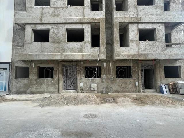 Appartement vente à Martil, Tanger-Tétouan