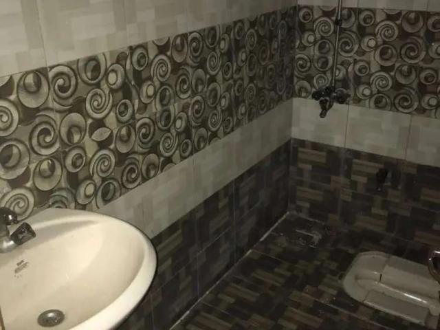 Apartment for rent in ضلع گلشن, کراچی ڈویژن