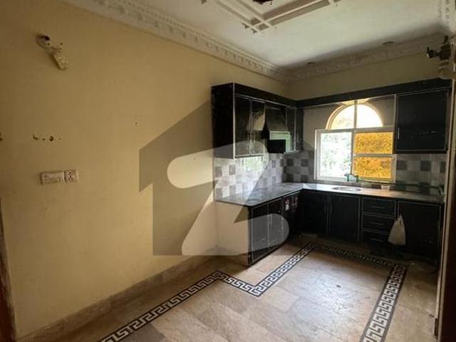 Apartment for rent in Sialkot, Islamabad Capital Territory