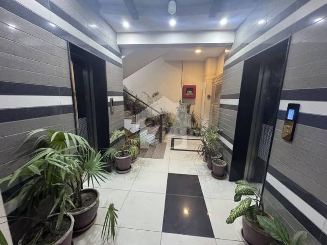 Apartment for sale in کراچی ڈویژن, North Waziristan