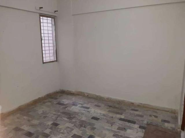Apartment for sale in North Waziristan, Federally Administered Tribal Areas fata