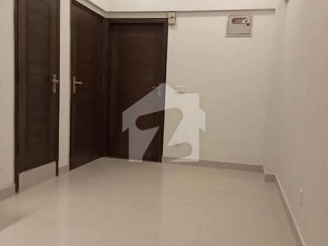 Apartment for rent in North Waziristan, Federally Administered Tribal Areas fata