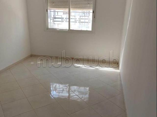 Appartement vente à Dar Bouazza