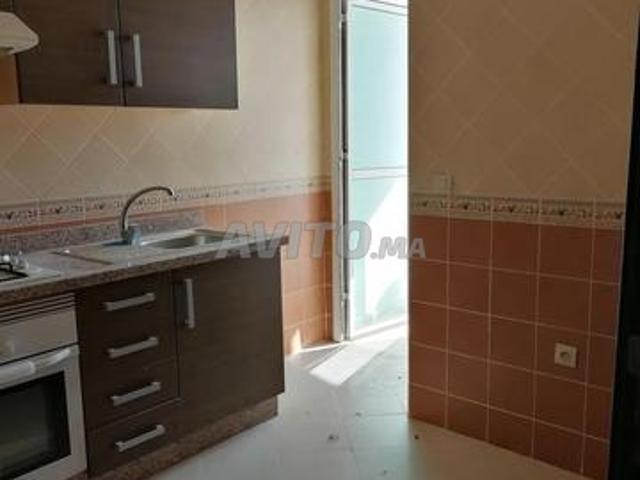 Appartement vente à Larache, Tanger-Tétouan