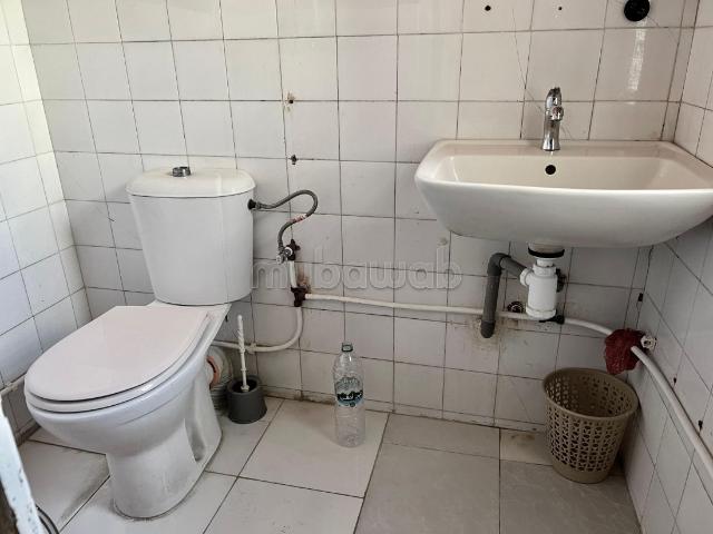 Appartement location à Essaouira, L'Oriental