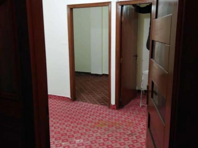 Apartment for sale in لاہور, لاہور ڈویژن