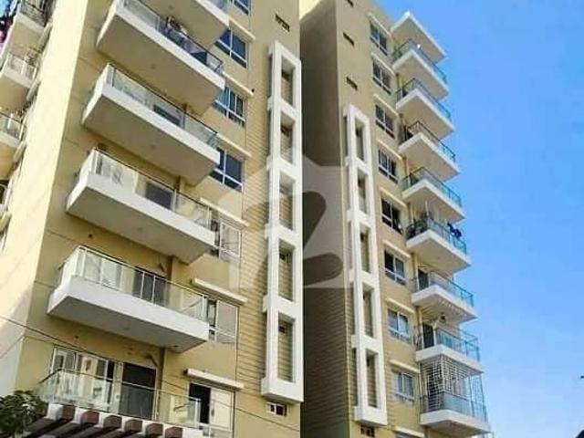 Apartment for rent in کراچی ڈویژن, North Waziristan