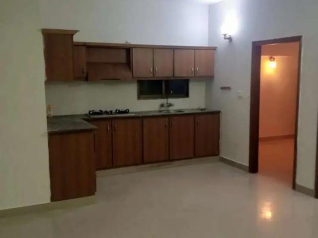 Apartment for rent in North Waziristan, Federally Administered Tribal Areas fata