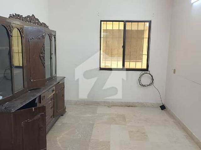 Apartment for rent in North Waziristan, Federally Administered Tribal Areas fata