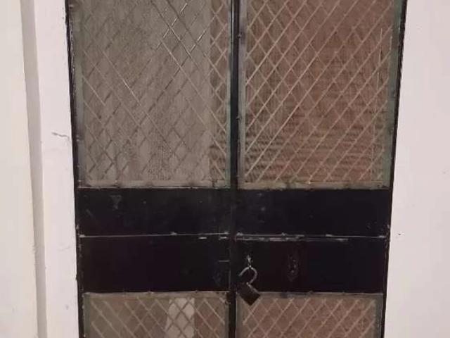 Apartment for rent in Federally Administered Tribal Areas fata