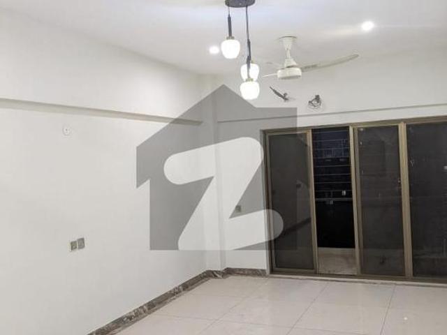 Apartment for rent in کراچی ڈویژن, North Waziristan
