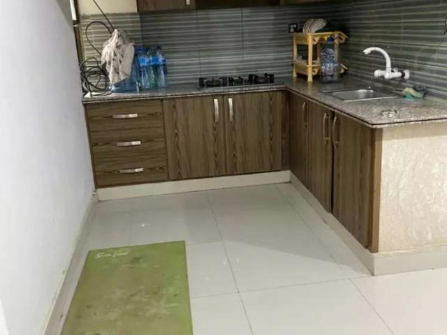 Apartment for rent in North Waziristan, Federally Administered Tribal Areas fata