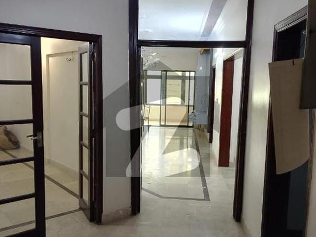 Apartment for rent in North Waziristan, Federally Administered Tribal Areas fata