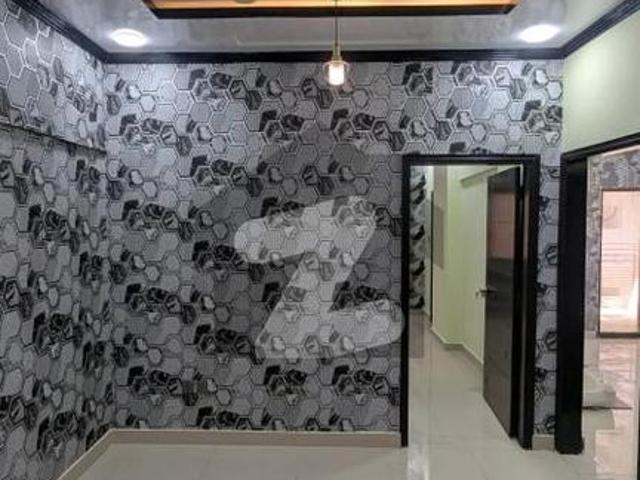 House for rent in Saddar Town, North Waziristan