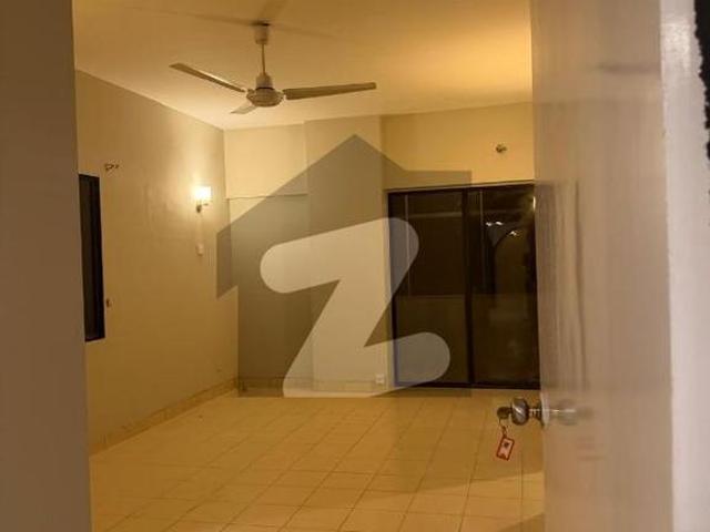 Apartment for rent in کلفٹن بلاک 2, کراچی ڈویژن
