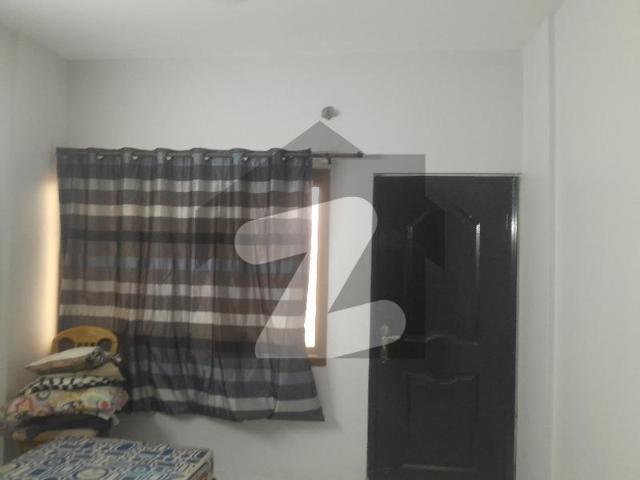 Apartment for rent in Clifton, North Waziristan
