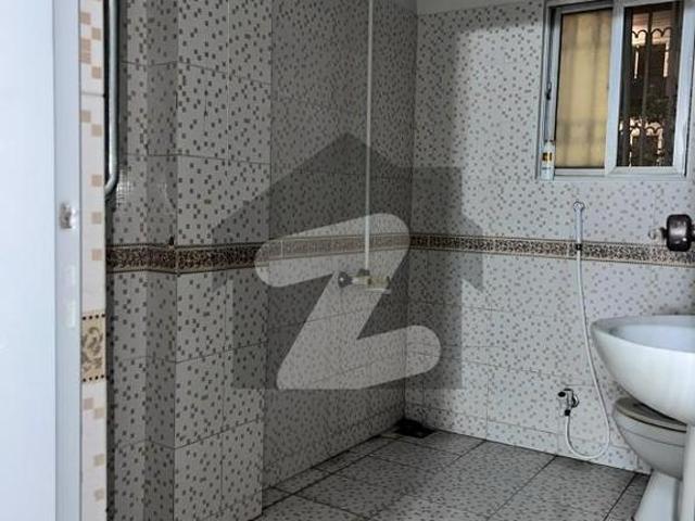 Apartment for rent in Jamshed Town, North Waziristan