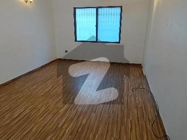 Apartment for rent in Jamshed Town, North Waziristan