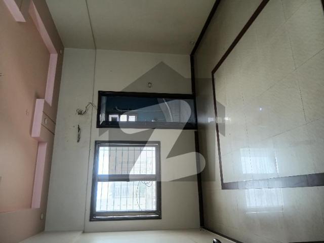 Apartment for rent in ضلع گلشن, کراچی ڈویژن