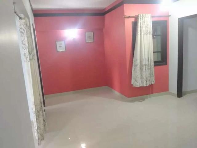Apartment for rent in North Waziristan, Federally Administered Tribal Areas fata