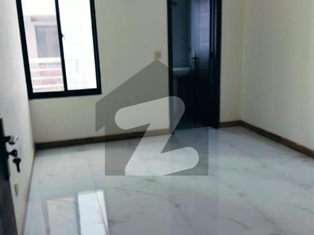 Apartment for rent in Saddar Town, North Waziristan