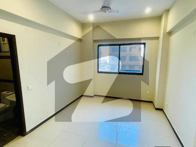 Apartment for rent in 6 ڈی ایچ اے فیز, کراچی ڈویژن