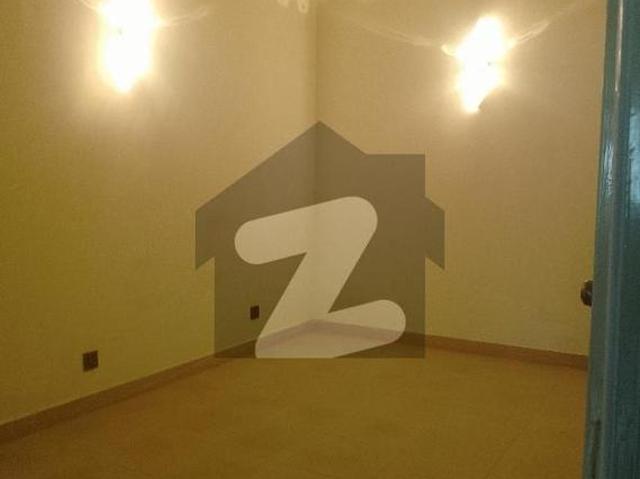 Apartment for rent in 6 ڈی ایچ اے فیز, کراچی ڈویژن