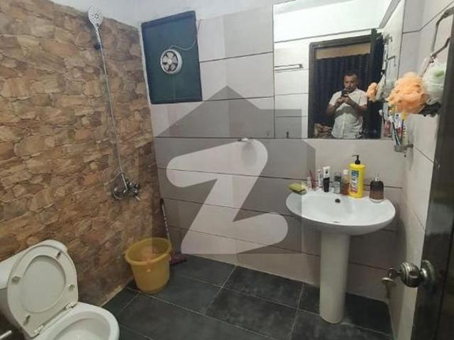 Apartment for rent in Saddar Town, North Waziristan